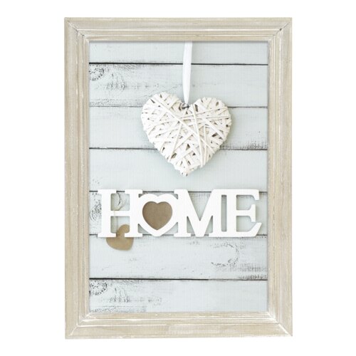 Zep vintage natural 13x18 wood T15557 Slike