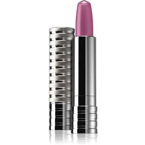 Clinique Dramatically Different&trade; Lipstick Shaping Lip Colour kremasti hidratantni ruž za usne nijansa 44 Raspberry Glace 3 g Cijene