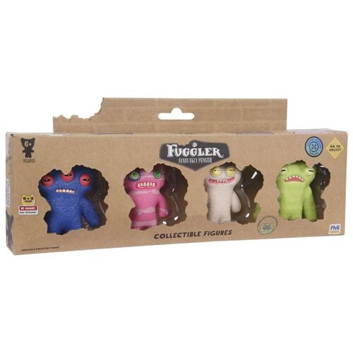  Ukrasna figura PMI Kids World FS2030SD Cijene