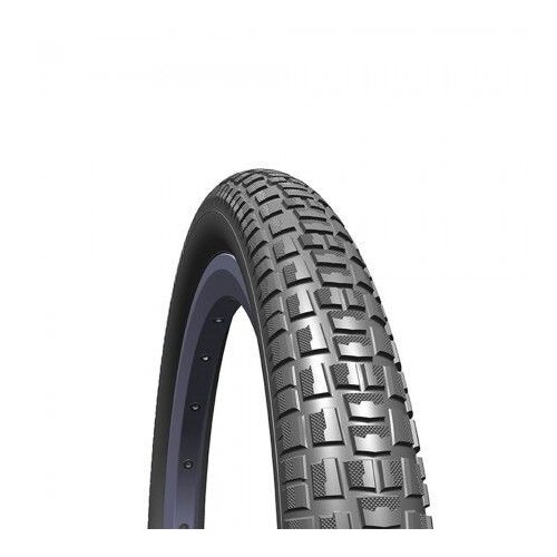 Mitas sp.guma 20x1.75 nitro racing pro(47-406) ( 124395 ) Slike