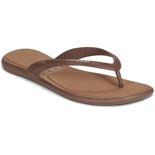 Reef WATER WILLOW MALIBU Smeđa Cijene