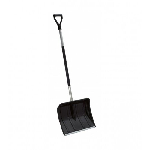 Prosperplast Lopata za snijeg ALU ILT2TB Slike