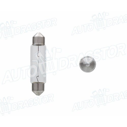 POLCAR sijalica C10W 99ZP033P Slike