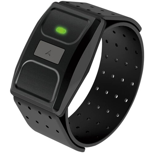 Tunturi digitalni merilec srčnega bluetooth / ant+, (21572423) Slike