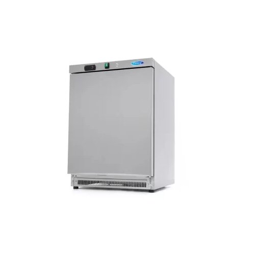  Frižider &ndash; 200lt &ndash; Inox Cijene