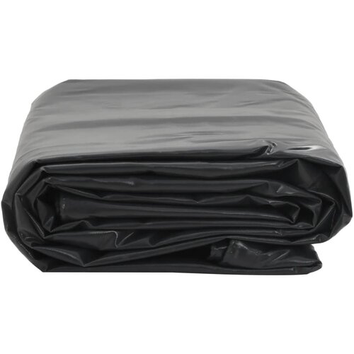  antracit 5x6 m 650 g/m&amp;sup2; Slike