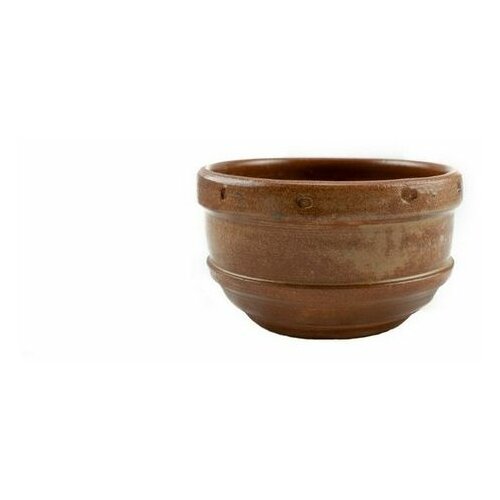 Etno Keramika Činija 14cm etno keramika Cene