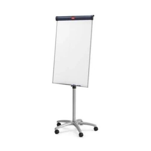  Tabla flipchart 70x100 sa točkićima Cene