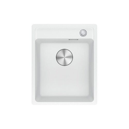  Sudoper Franke Maris 2.0 &ndash; MRG 610-37 TL A Bijeli Cene