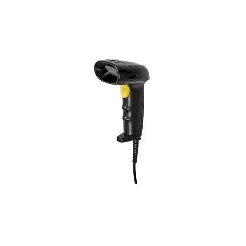 Nedis Barkod skener CMOS zicni 1D Linearni 2D QR USB Cijene