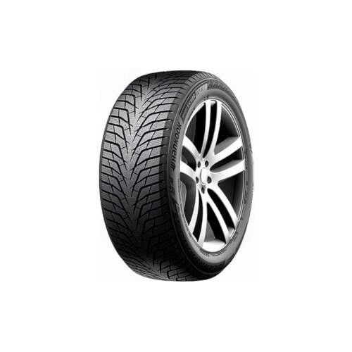 Hankook Winter i*cept IZ3 X W636A ( 245/65 R17 107T 4PR, Nordic compound SBL ) zimska auto guma Cene