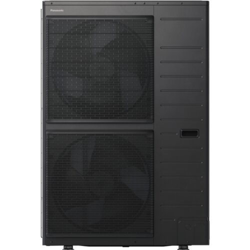 Panasonic K GENERACIJA 9 KW 3 FAZNA TOPLOTNA ČRPALKA, (21550460) Cene
