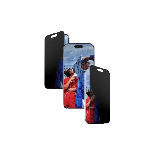 PanzerGlass Privacy staklo za iPhone Air Cijene