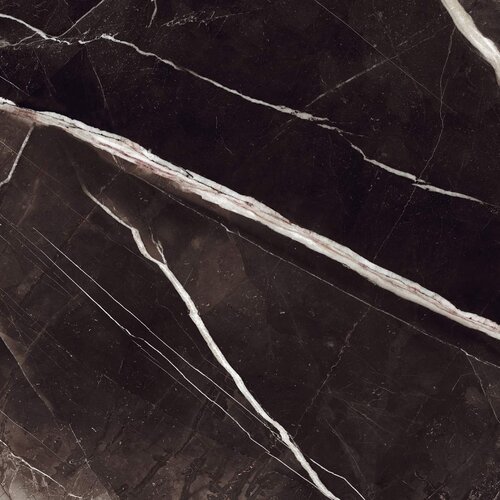 Marazzi allmarble 60X60 allmarble calacatta black lux MEM2 Cene