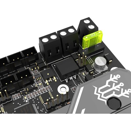 BIGTREETECH SKR Mini E3 Slike
