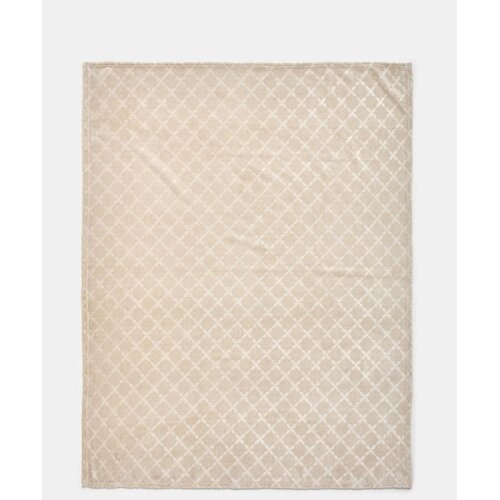 Sinsay BLANKET Slike
