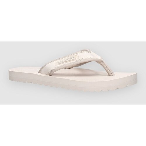 Rip Curl Florida Bloom Open Toe Sandali natural Slike
