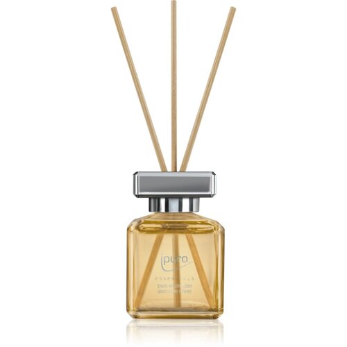IPURO Essentials Winter Cider aroma difuzor 50 ml Cene