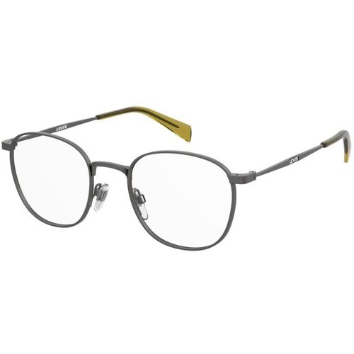 Levi&amp;#039;s Naočare LV 1091 SVK Slike