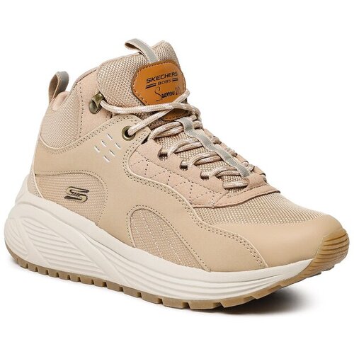 Skechers Bobs Sparrow 20MT Bež Slike