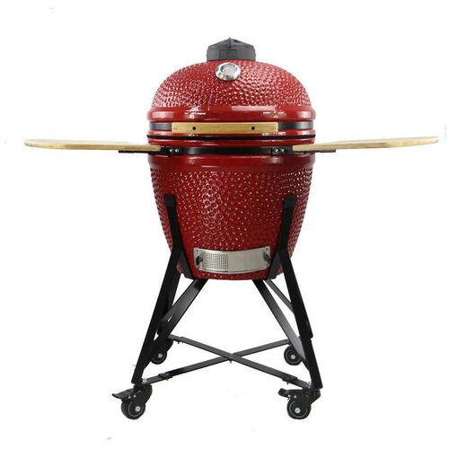 Homeware Profession. ŽAR NA OGLJE KAMADO Cene