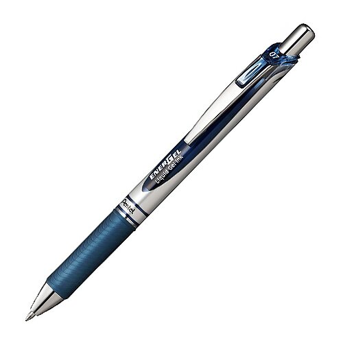 Gel olovka Energel BL 77 Pentel P.BL77C Cene