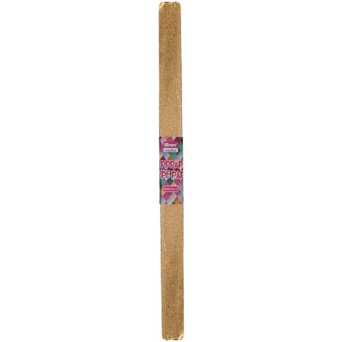 Tts Krep papir 200 x 50cm Zl Met Cijene