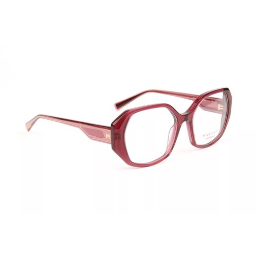 Ana Hickmann HI 6314 T02 53 Női szem&uuml;vegkeret (optikai keret) Cene