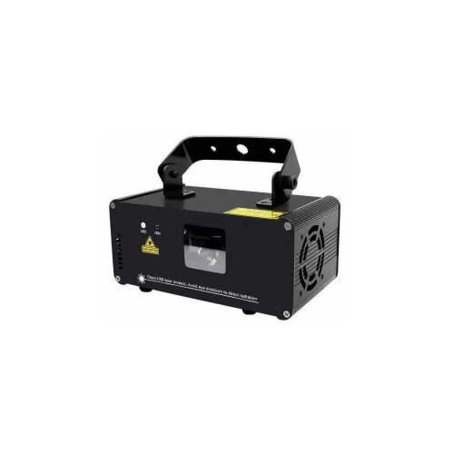  Laser-400mWSL Easy-light Slike