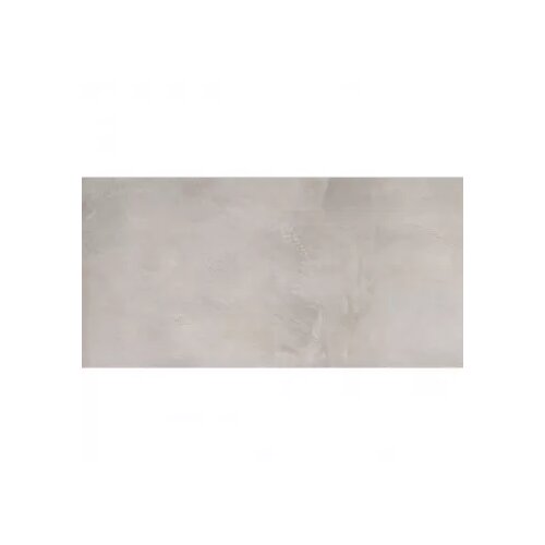 TILEZZA Spatolato Grigio 40x80cm Cijene