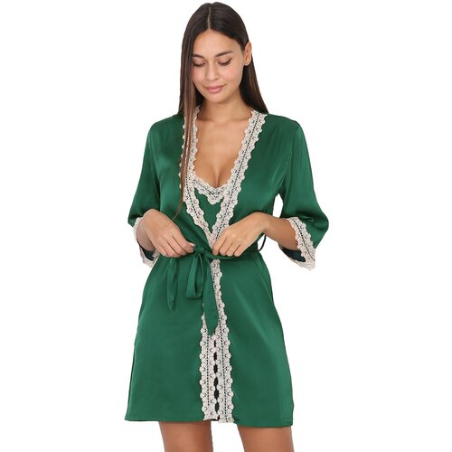 La Modeuse 61994_P141737 Zelena Slike