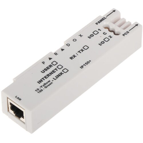 Paradox modul IP150+ Cene
