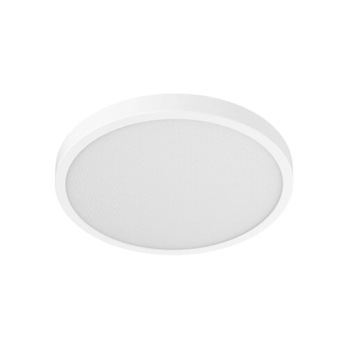 Xiaomi Pametna plafonjera D40, 45W, Φ450 x 60mm Cene