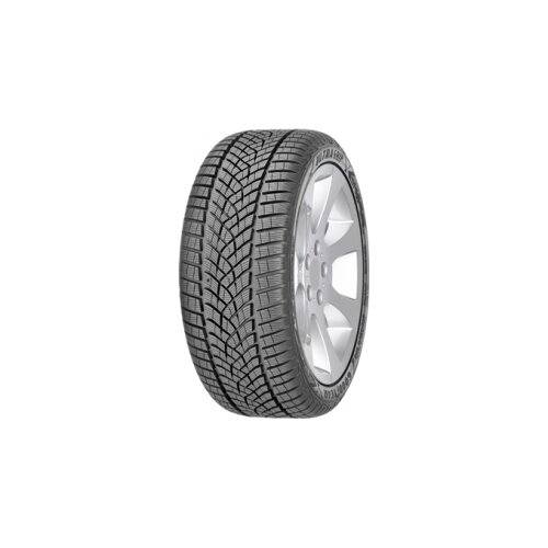 Goodyear UltraGrip Performance+ 295/40 R20 110V XL FP Slike