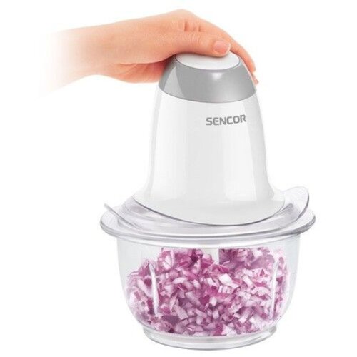 Sencor SHB4330WH blender Slike