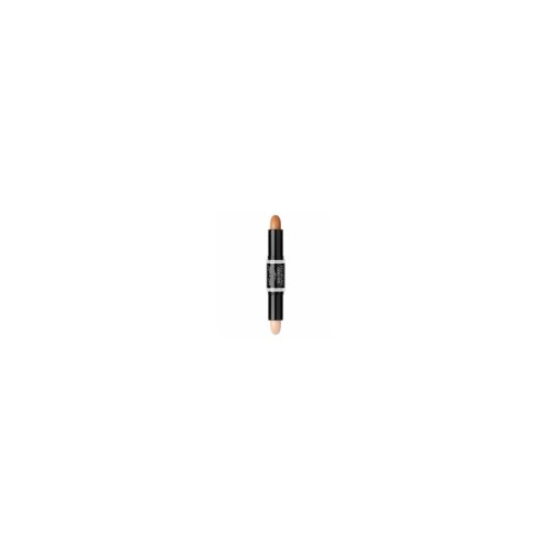 Wet N Wild stik za konturisanje megaglo dual-ended light/medium Cene