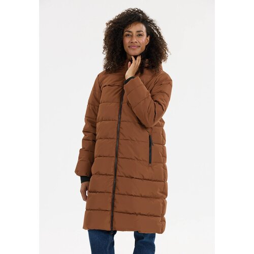 Whistler Women&amp;#039;s winter coat Amaret Slike