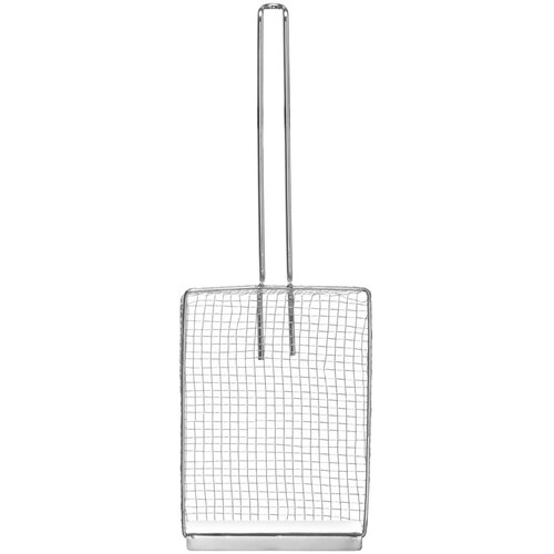 Hendi Žlica za serviranje pomfrita 200x160mm - 642504, (21831835) Cene