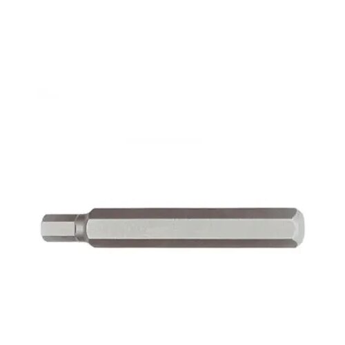 Boni-shop &scaron;estkotni ključ 10mm H10 S2 jeklo - &Scaron;estrobni ključ z 75mm dolžino, (5000222277) Cene