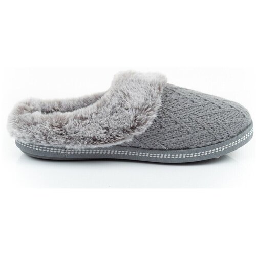 Skechers 167225GRY Siva Cene