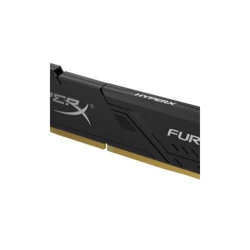 Kingston 16GB 3600MHz DDR4 Cijene
