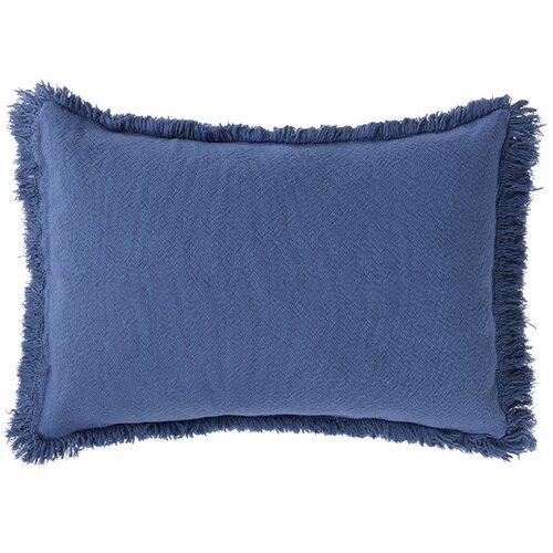 Nobodinoz Landscape Jastuk Sa Resama Cobalt Cene
