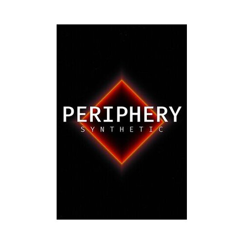 Steam periphery synthetic key (pc) global Cene
