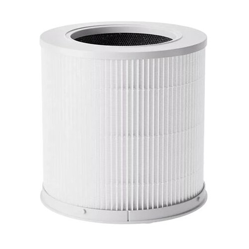 Xiaomi filter za prociscivac 4 Compact Cijene