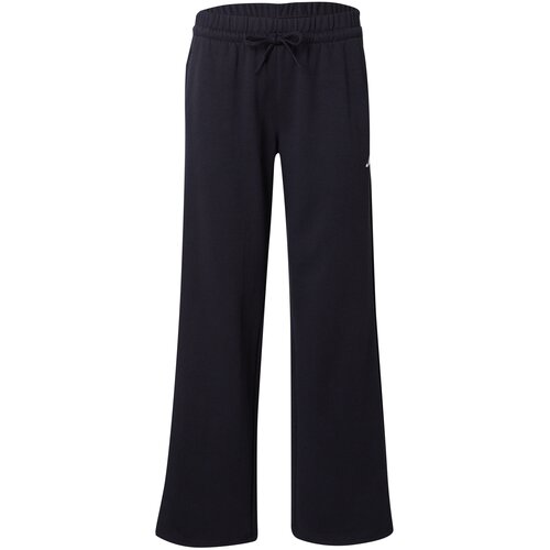 Adidas Ženska trenerka W SL FC PT, Crna Cene