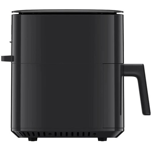 Xiaomi BHR083NEU air fryer 6.5 l 1800 w, crni Slike