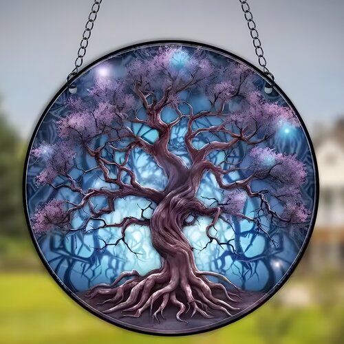 IZMAEL Lovilec sonca - Tree of Life / Tip3 Cene