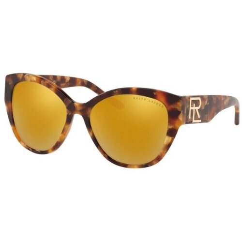 Polo Ralph Lauren rl816856157p sarena Slike