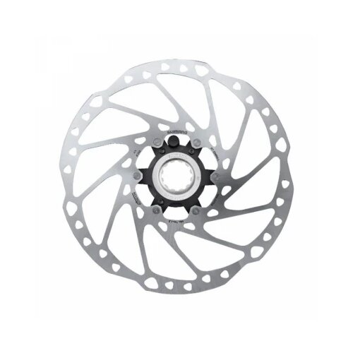 Shimano ROTOR DISK KOČNICE RT-EM600 CENTER LOCK(sa magnetom) Cene