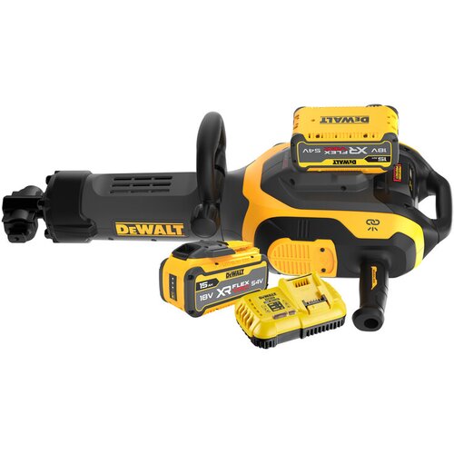 Dewalt AKU RU&Scaron;ILNO KLADIVO 28MM 54 V 15,0 Ah XR FLEXVOLT, (5000068200) Cene